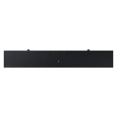 Soundbar Samsung Essential B-Series HW-C400/PR