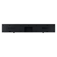 Soundbar Samsung Essential B-Series HW-C400/PR