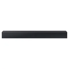 Soundbar Samsung Essential B-Series HW-C400/PR