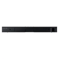 Soundbar Samsung Essential B-Series HW-C400/PR
