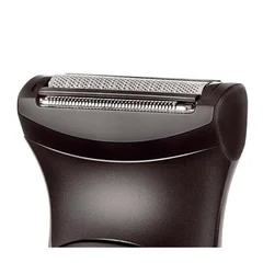 Aparador De Pelos Mondial Super Groom BG-04