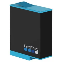 Bateria para GoPro Hero 9 ADBAT-001