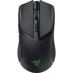 Mouse Inalámbrico Gamer Razer Cobra Pro Chroma RGB RZ01-04660100-R3U1