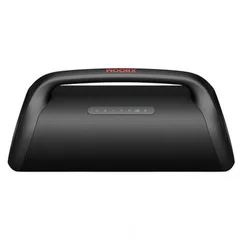 Parlante LG Xboom Go XG9QBK IP67 Bluetooth 80W