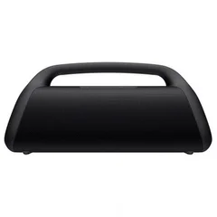 Parlante LG Xboom Go XG9QBK IP67 Bluetooth 80W