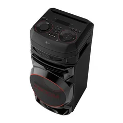 Torre De Sonido LG Xboom RNC5