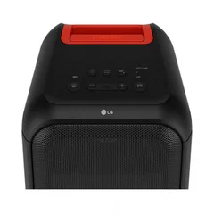 Parlante LG Xboom XL7S