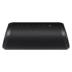 Parlante LG Xboom Go XG7QBK IP67 Bluetooth 40W