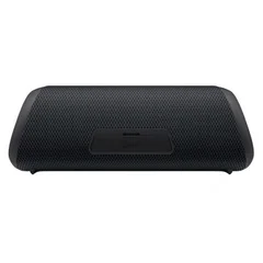 Parlante LG Xboom Go XG7QBK IP67 Bluetooth 40W