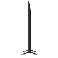 Televisor LED 75" LG 75UR8750PSA (2023) 4K Ultra HD Bluetooth/USB/Wi-Fi