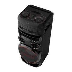 Torre De Sonido LG Xboom RNC7
