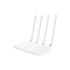 Router Xiaomi Mi 4A Router DVB4230GL