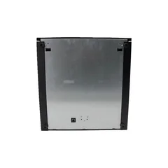 CAJA DE DINERO FTX LAS-405 ACERO RJ11/5B/5M/2R 405MM X 420MM X 100MM