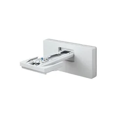 SOPORTE PARA PROYECTOR EPSON ELPMB62 POWERLITE/ BRIGHT 47X/48X/5XX/6XX