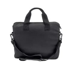 MALETA MANHATTAN 12.5" 439862 LONDON NEGRO