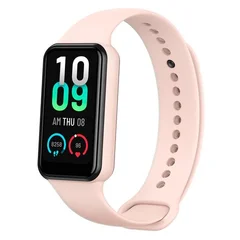 Amazfit Band 7 A2177