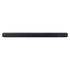 Soundbar Samsung Premium Q-series HW-Q990C