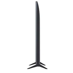 Televisor LG43'' UHD UR78 4K SMART TV con ThinQ AI