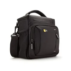 Estuche Case Logic Para Cámara Réflex TBC-409