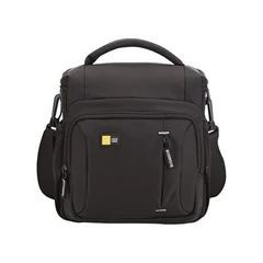 Estuche Case Logic Para Cámara Réflex TBC-409