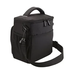 Estuche Case Logic Para Cámara Réflex TBC-409