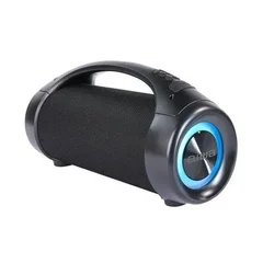 Parlante Boombox Waterproof TWS | AW-S600BT