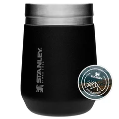 Vaso termico Stanley Everyday Tumbler de 295 ML