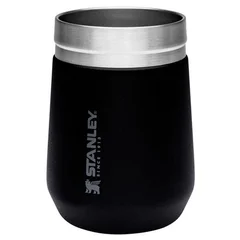 Vaso termico Stanley Everyday Tumbler de 295 ML