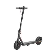 PATINETA ELECTRICA XIAOMI 4 LITE 300W