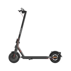 PATINETA ELECTRICA XIAOMI 4 LITE 300W