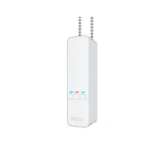 CONTROLADOR INTELIGENTE PARA PERSIANAS IOT NEXXT WIFI NHA-B100