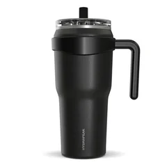Botella termica Hydrapeak de 1.1 litros HP-ROADSTER-40