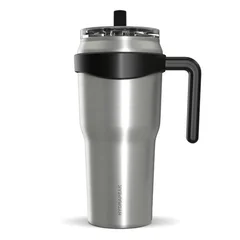 Botella termica Hydrapeak de 1.1 litros HP-ROADSTER-40