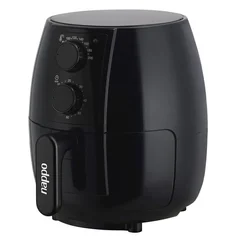 FREIDORA SIN ACEITE NAPPO STANDARD 3,2L NEF-145
