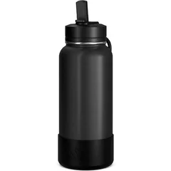 Botella Térmica Hydrapeak HP-SPORTBOOT-32 946ML