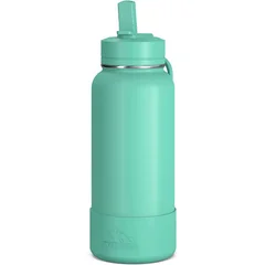 Botella Térmica Hydrapeak HP-SPORTBOOT-32 946ML