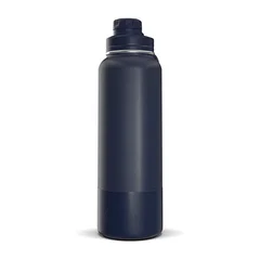 Botella Termica Hydrapeak HP-SPORTBOOT-CHUG-32 946ML