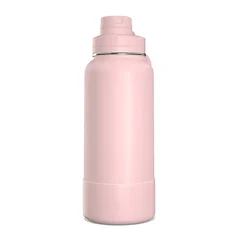 Botella Termica Hydrapeak HP-SPORTBOOT-CHUG-32 946ML