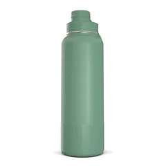 Botella Termica Hydrapeak HP-SPORTBOOT-CHUG-32 946ML