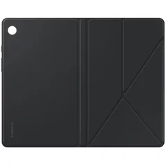 Funda para Galaxy Tab A9 Samsung Book Cover EF-BX110TBEGWW