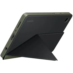 Funda para Galaxy Tab A9 Samsung Book Cover EF-BX110TBEGWW