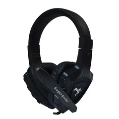 Auricular Kolke Gamer Champ KGA-382