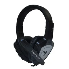 Auricular Kolke Gamer Champ KGA-382
