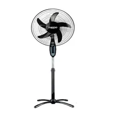 Ventilador De Pie Nappo NVP-068