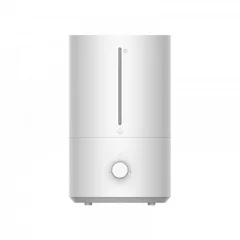 Humificador Xiaomi Humidifier 2 Lite BHR6605EU