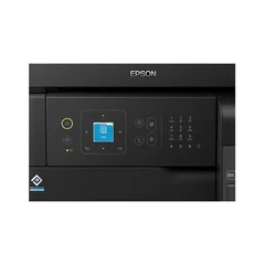 IMPRESORA MULTIFUNCIONAL EPSON L5590 ECOTANK IMP COP SCA FAX ADF USB WIFI RED 220V