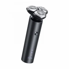 Afeitadora Xiaomi Mi Electric Shaver S301 48654 BHR7461GL