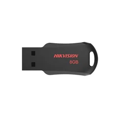 PENDRIVE HIKVISION HS-USB-M200R USB2.0 FLASH