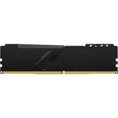 Memoria RAM DDR4 Kingston Fury Beast KF432C16BB/16