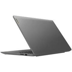 Notebook Lenovo IdeaPad 3 15ITL6 de 15.6" Touch FHD con Intel Core i3-1115G4 W11